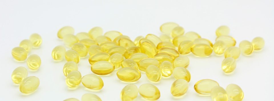 supplement