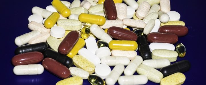 supplement