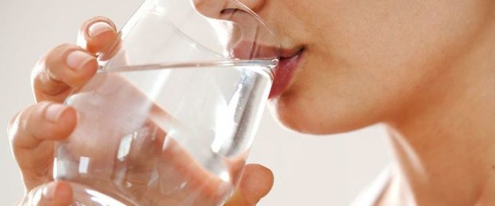 The Best Healthy Eating Practices