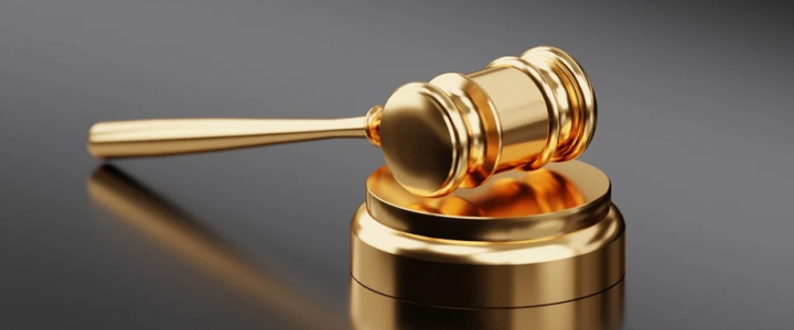 justice hammer
