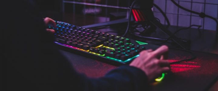 The Social and Mental Effects of Computer Games