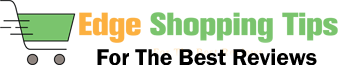 edgeofspace-logo