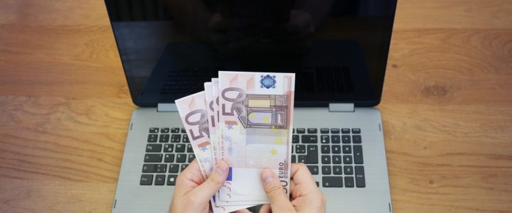 Helpful Tips to Improve Your Winning Odds at Online Soccer Betting
