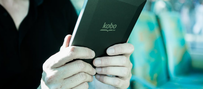 The Essential Guide to Choosing the Best E-Reader for You