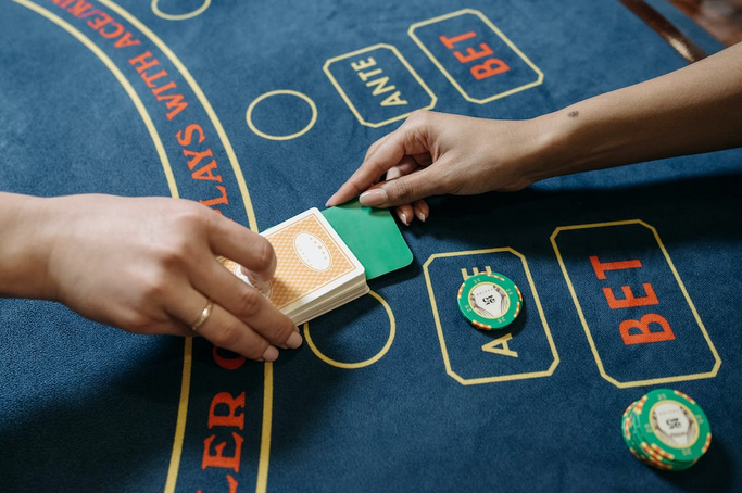 bets