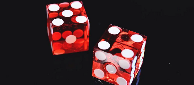 Simple Tips to Improve Your Winning Odds in Sic Bo
