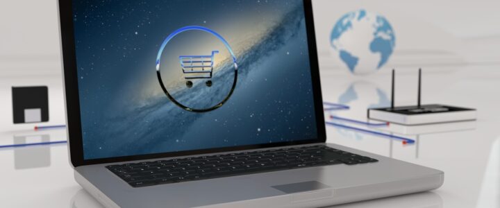 The Right Way to Use Images on Your eCommerce Site
