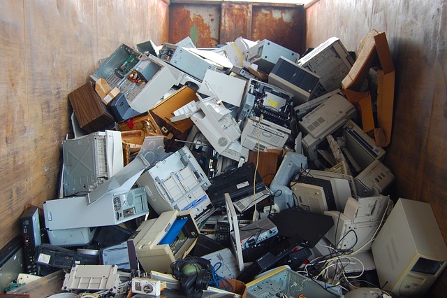 gadgets