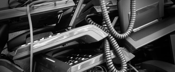 Everything You Need to Know About Recycling Electronics