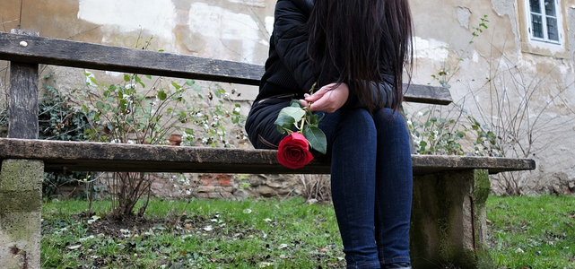 5 Practical Tips for Navigating Difficult Times