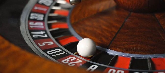 Live Dealer Roulette: Features for an Immersive Casino Experience