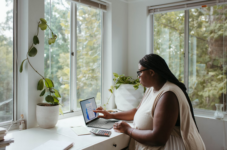 wfh