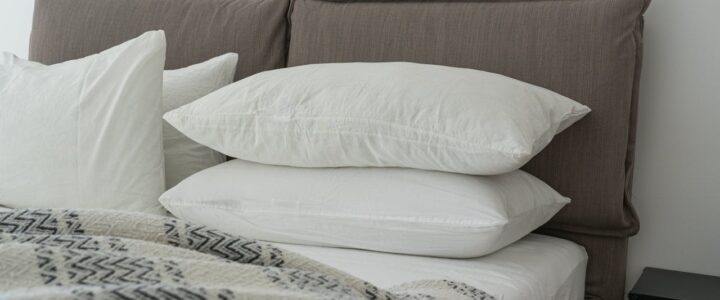 Memory Foam vs. Hybrid Mattresses: Which One Supports Better Health? Memory Foam vs. Hybrid Mattresses: Which One Supports Better Health?