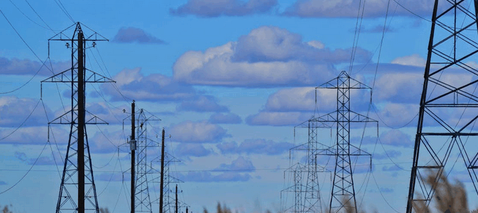 Switching Texas Electricity Providers: When It Makes Financial Sense Switching Texas Electricity Providers: When It Makes Financial Sense